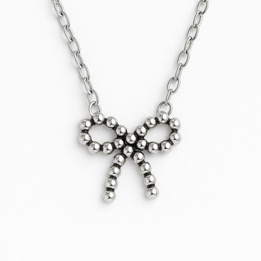 Sweetest Grace Necklace