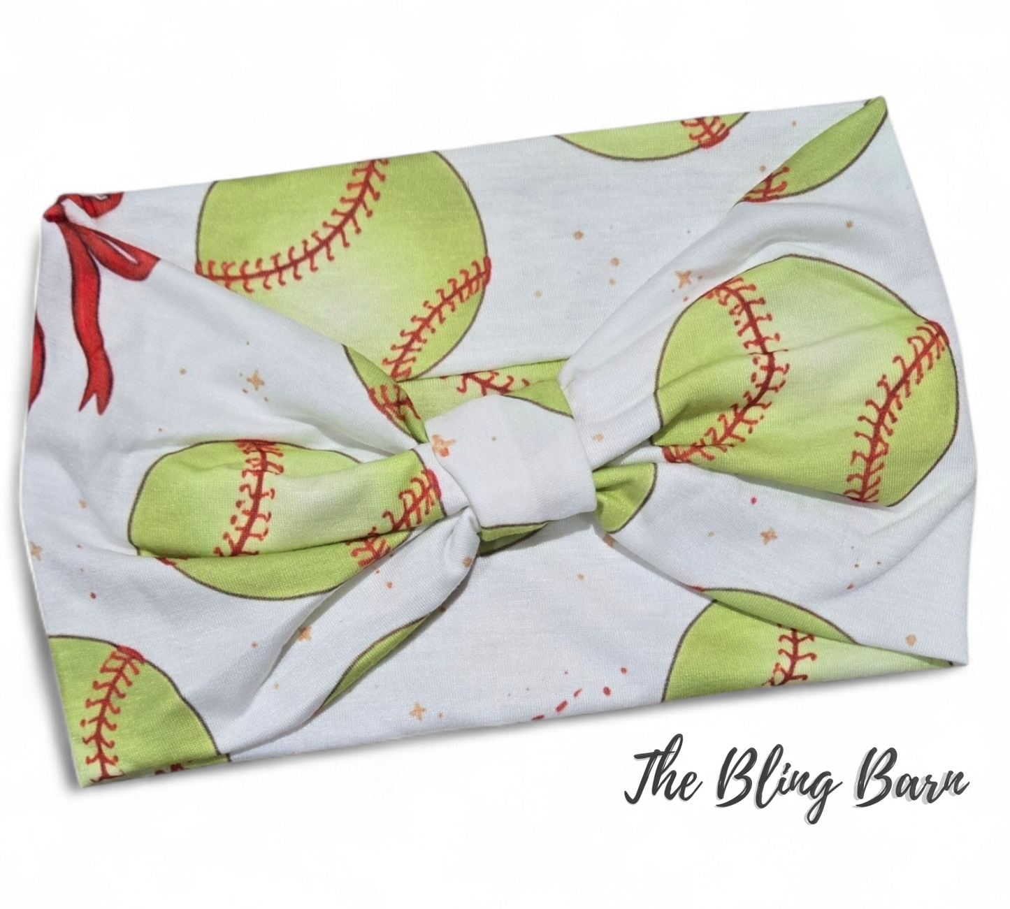 Limited Drop Headbands — Coastal Cowgirl Collection