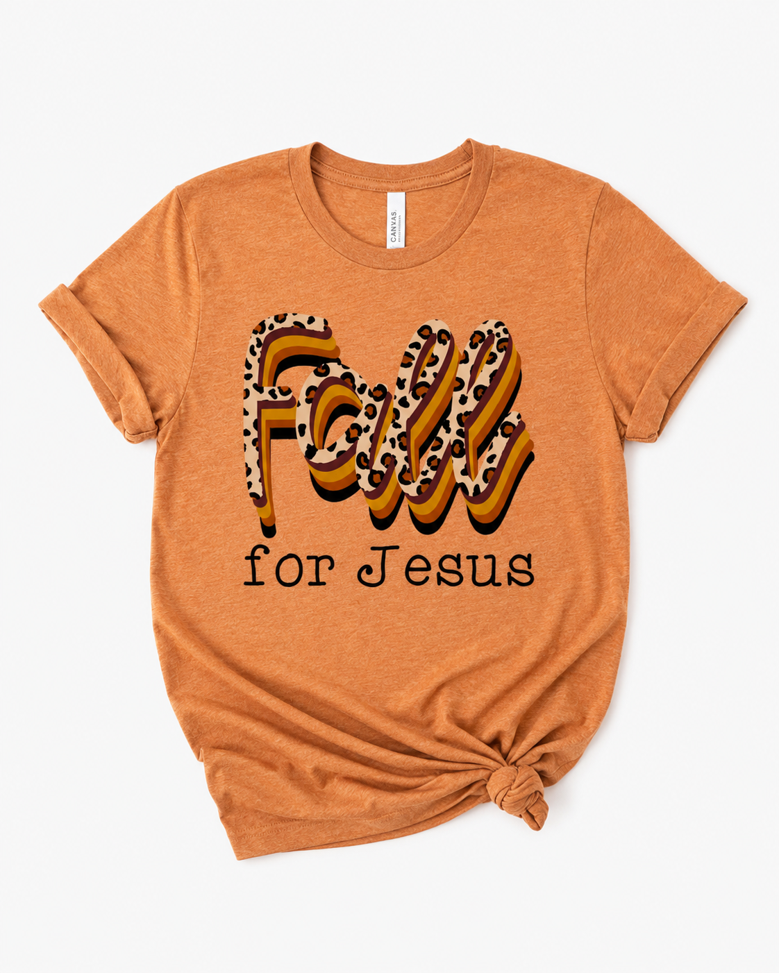 IN STOCK • SIZE S • READY TO SHIP