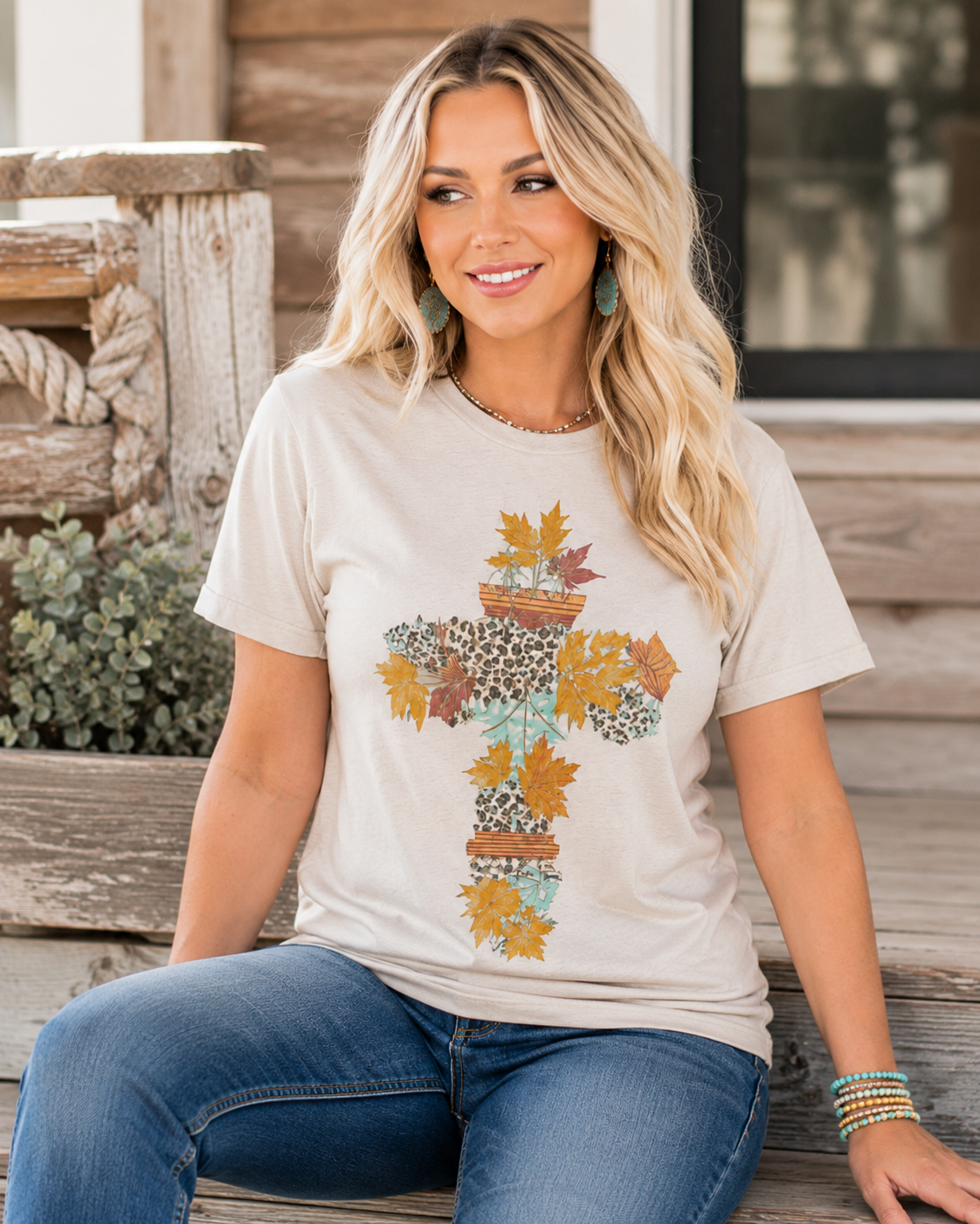 IN STOCK • READY TO SHIP, plus the available sizes once you give me those.